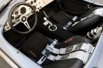 AC Cobra Mk III-R by Superformance 2009 года